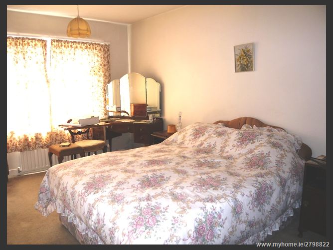 7 Sea Road, Kilcoole, Wicklow Wicklow Homes 2798822 MyHome.ie Residential